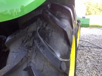 IMG-20110806-00335.jpg