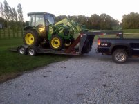 IMG-20110801-00329.jpg