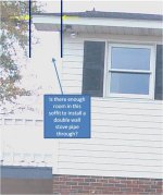 Stove Pipe Question 2.jpg