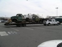 Junk Trucks 2.jpg