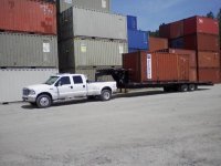 Container.jpg