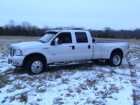 in the field-winter.jpg