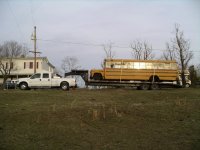 Truck and Bus.jpg