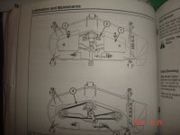 MMM belt-1.JPG