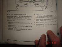 MMM belt-2.JPG