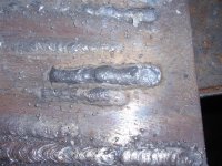 Flux core weld (Medium).JPG