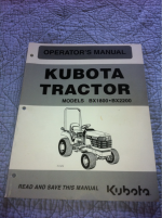 image-888648336.png