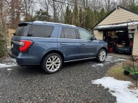 IMG_4331[1].JPG