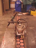 Tractor torch 2.jpg