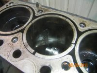 100_0128sm.jpg