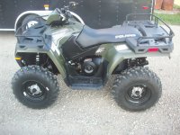 A polaris 400 HO 4x4 002.jpg