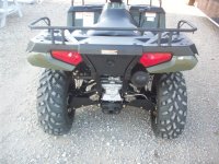 A polaris 400 HO 4x4 003.jpg