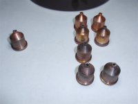 HT-nozzles (Medium).JPG