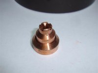 HT-diffuser (Medium).JPG