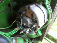 image-3189571379.png