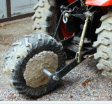 weight 3.GIF