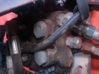 2011-07-12 20.30.49.jpg