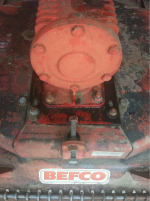 image-2903011948.png