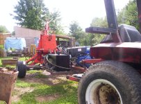 towable back hoe 004.JPG