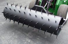 aerator.jpg