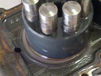 IMG-20110626-00021.jpg