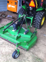 image-2603471217.png