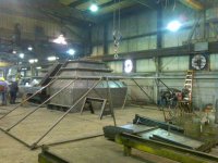 Backstop in shop 1.jpg