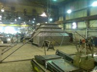 Backstop in shop 2.jpg
