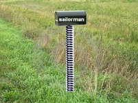 sailormanmailbox.JPG