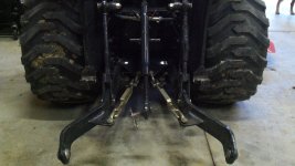 3 point hitch.JPG