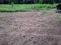 2011-08-07 11.31.33.jpg