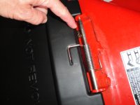 DSC00811.JPG