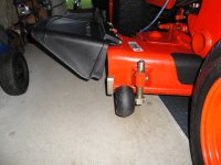 DSC00812.JPG