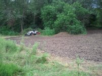 2011-08-07 13.50.50.jpg