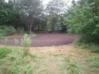 2011-08-07 16.11.59.jpg