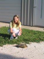 Jen&Turtle June 06.jpg