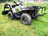 Polaris 500 with FEL 4.jpg