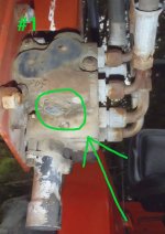Out_Plug_FEL_Valve.jpg