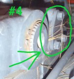 3_Point_Hitch_Plate.jpg