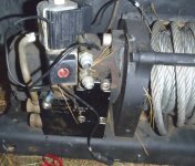 Mile_Marker_Winch.jpg