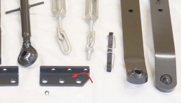 m59bolts.png