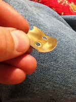 image-595061608.png