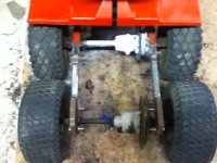 IMG_0230.JPG