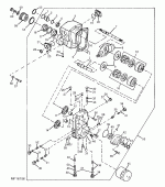 MP16156________UN19DEC96.gif