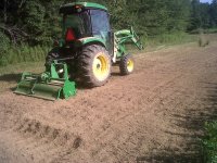 IMG00109-20110809-1659.jpg