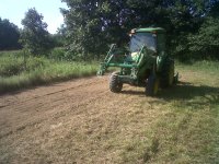 IMG00110-20110809-1700.jpg