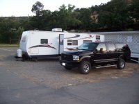 July 2-13 trip   (Ed's) 005.JPG