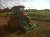 IMG00111-20110809-1700.jpg