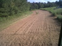 IMG00112-20110809-1716.jpg