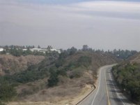 w475h356.jpg